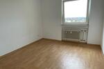 Etagenwohnung Offenbach am Main Bieberer Berg - 3 Zimmer, 70 m&sup2;, 780&euro; | Angebot:26003340