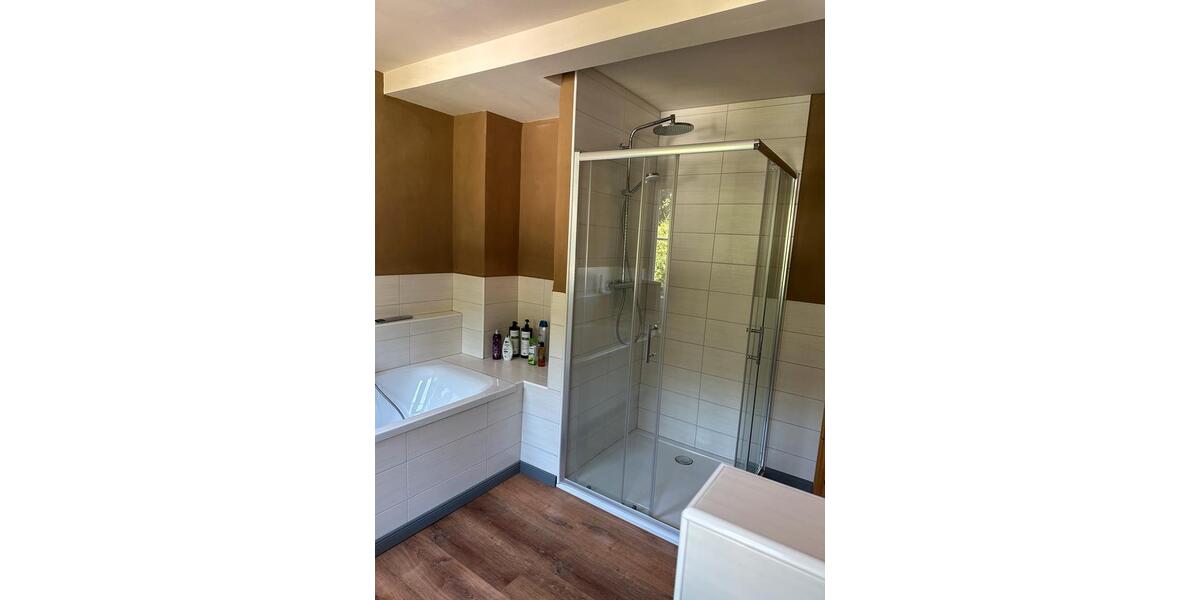 Dachgeschoßwohnung Walkenried - 2 Zimmer, 500&euro; | Angebot:23357761