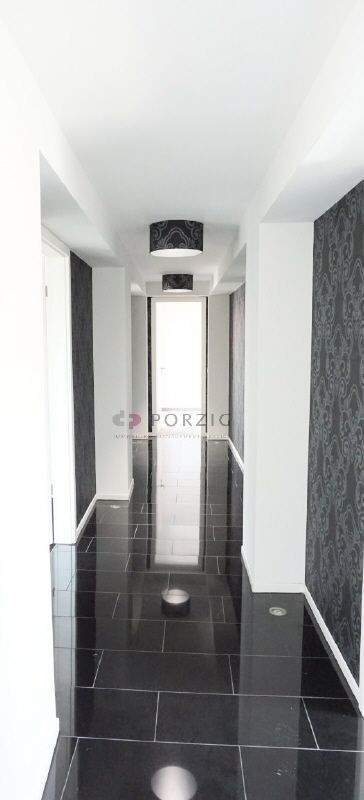 Ein Zuhause, das mit Ihrer Familie mitwächst. 5 zimmer