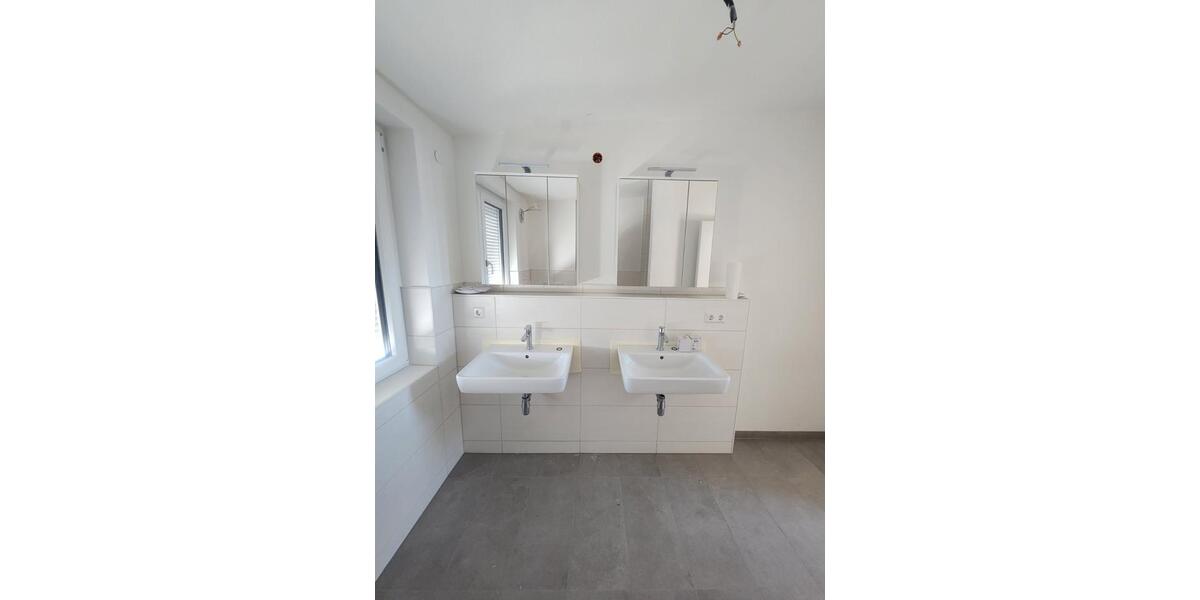 Maisonettenwohnung Schwanau - 4 Zimmer, 119 m&sup2;, 1.400&euro; | Angebot:26315090