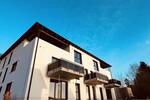 Etagenwohnung Bad Griesbach im Rottal - 2 Zimmer, 73 m&sup2;, 810&euro; | Angebot:26335080