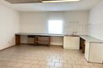Gewerbeobjekt Niederwinkling - 3.500&euro; | Angebot:26594516