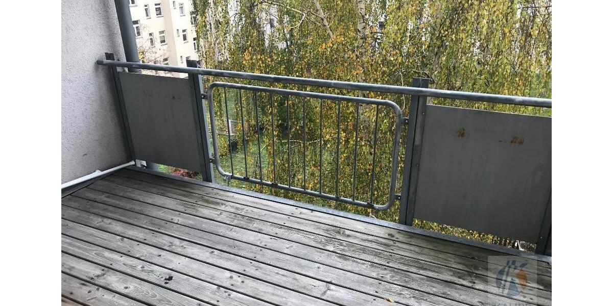 Etagenwohnung Riesa - 2 Zimmer, 64 m&sup2;, 340&euro; | Angebot:24536412