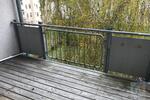 Etagenwohnung Riesa - 2 Zimmer, 64 m&sup2;, 340&euro; | Angebot:24536412