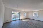 Erdgeschoßwohnung Teisnach - 2 Zimmer, 76 m&sup2;, 736&euro; | Angebot:26340115