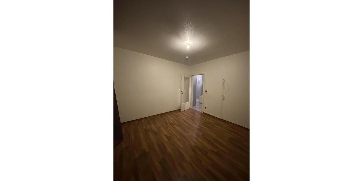 Erdgeschoßwohnung Limburg an der Lahn Linter - 2 Zimmer, 67 m&sup2;, 650&euro; | Angebot:26671588