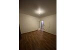 Erdgeschoßwohnung Limburg an der Lahn Linter - 2 Zimmer, 67 m&sup2;, 650&euro; | Angebot:26671588