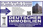 Etagenwohnung Freital - 3 Zimmer, 71 m&sup2;, 540&euro; | Angebot:25776482