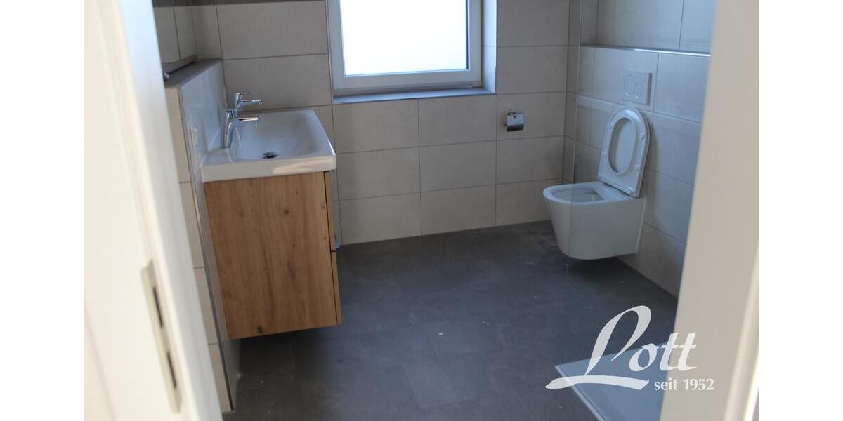 Erdgeschoßwohnung Apen - 2 Zimmer, 66 m&sup2;, 800&euro; | Angebot:25710641