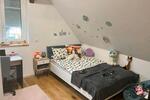 Etagenwohnung Schlüchtern - 3 Zimmer, 88 m&sup2;, 1.032&euro; | Angebot:26516611