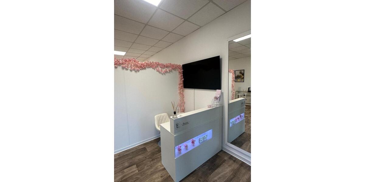 Gewerbeobjekt Isernhagen - 730&euro; | Angebot:25908379