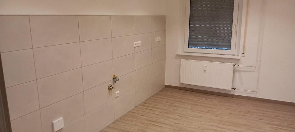 Erdgeschoßwohnung Wilnsdorf - 2 Zimmer, 69 m&sup2;, 641&euro; | Angebot:22648518