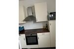 Wohnen auf Zeit Linkenheim-Hochstetten Hochstetten - 1 Zimmer, 22 m&sup2;, 600&euro; | Angebot:26445093