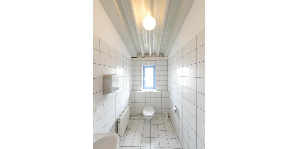 Gewerbeobjekt Würzburg Lengfeld - 2.310&euro; | Angebot:22214096
