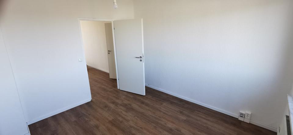 Erdgeschoßwohnung Pasewalk - 4 Zimmer, 76 m&sup2;, 570&euro; | Angebot:26014724