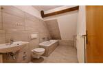 Etagenwohnung Löbau Altlöbau - 2 Zimmer, 76 m&sup2;, 456&euro; | Angebot:26319645