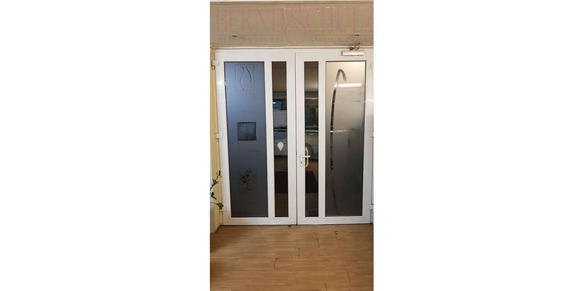 Gewerbeobjekt Bonn Hardtberg - 6.062&euro; | Angebot:24594154