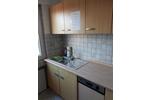 Etagenwohnung Lippstadt Overhagen - 1 Zimmer, 16 m&sup2;, 250&euro; | Angebot:26084390