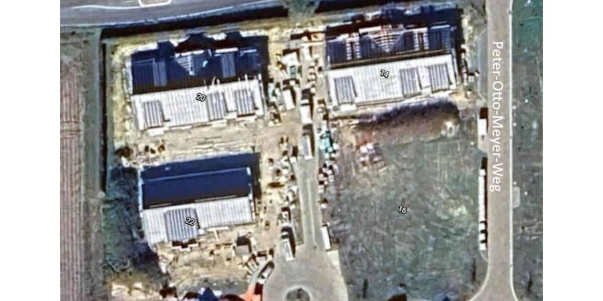 Etagenwohnung Bispingen - 4 Zimmer, 110 m&sup2;, 1.320&euro; | Angebot:24646136