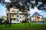 Etagenwohnung Limbach-Oberfrohna Oberfrohna - 2 Zimmer, 45 m&sup2;, 270&euro; | Angebot:26744284