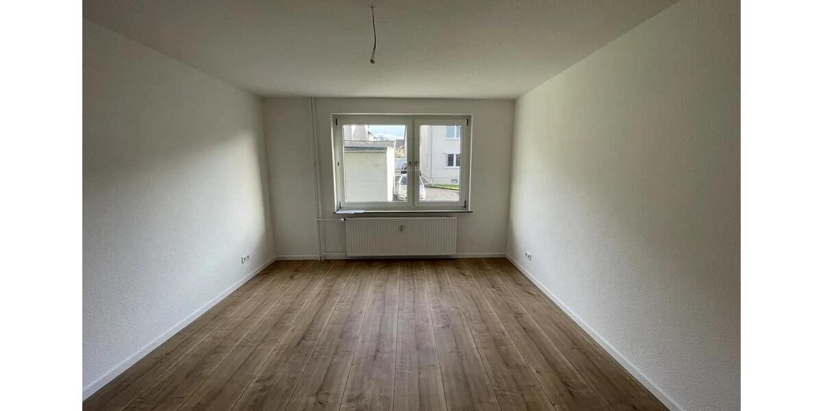 Etagenwohnung Waltrop - 2 Zimmer, 54 m&sup2;, 400&euro; | Angebot:25796693