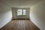 Etagenwohnung Waltrop - 2 Zimmer, 54 m&sup2;, 400&euro; | Angebot:25796693