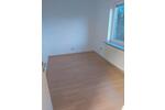 Etagenwohnung Tastrup - 3 Zimmer, 70 m&sup2;, 664&euro; | Angebot:25980680