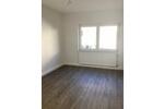 Ab in die City: 3 renovierte Zimmer in super zentraler Lage zimmer