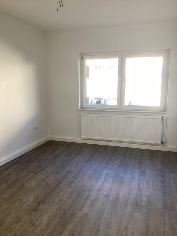 Ab in die City: 3 renovierte Zimmer in super zentraler Lage zimmer
