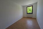 Etagenwohnung Colditz - 3 Zimmer, 69 m&sup2;, 350&euro; | Angebot:25447496