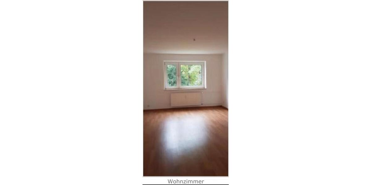 Etagenwohnung Hannover Herrenhausen-Stöcken - 2 Zimmer, 55 m&sup2;, 670&euro; | Angebot:26042337