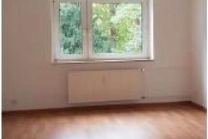 Wohnung Hannover Herrenhausen-Stöcken - 2 Zimmer, 55 m&sup2;, 670&euro; | Angebot:26042337