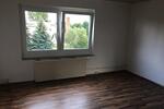 Etagenwohnung Kindelbrück - 2 Zimmer, 50 m&sup2;, 294&euro; | Angebot:21684068