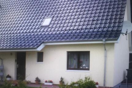 Wohnung Schuby - 2 Zimmer, 50 m&sup2;, 495&euro; | Angebot:24867984