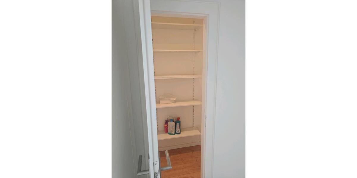 Etagenwohnung Wuppertal Gemarkung Barmen - 3 Zimmer, 73 m&sup2;, 900&euro; | Angebot:26048125