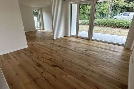 Wohnung Eutin - 3 Zimmer, 89 m&sup2;, 1.170&euro; | Angebot:27185146