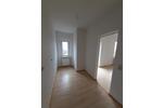 Etagenwohnung Zwenkau - 2 Zimmer, 46 m&sup2;, 280&euro; | Angebot:25935599
