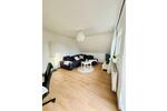 Wohnen auf Zeit Celle Neustadt/Heese - 2 Zimmer, 55 m&sup2;, 955&euro; | Angebot:25523836