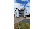 Heringen-OT, 4 ZKB im 1. OG +Südbalkon