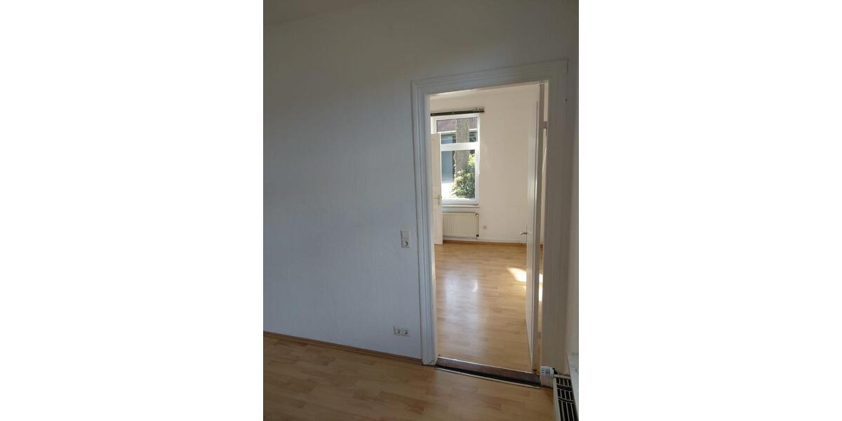 Erdgeschoßwohnung Beckdorf - 1.5 Zimmer, 32 m&sup2;, 320&euro; | Angebot:26048314