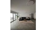 Erdgeschoßwohnung Prüm - 2 Zimmer, 80 m&sup2;, 960&euro; | Angebot:26633100