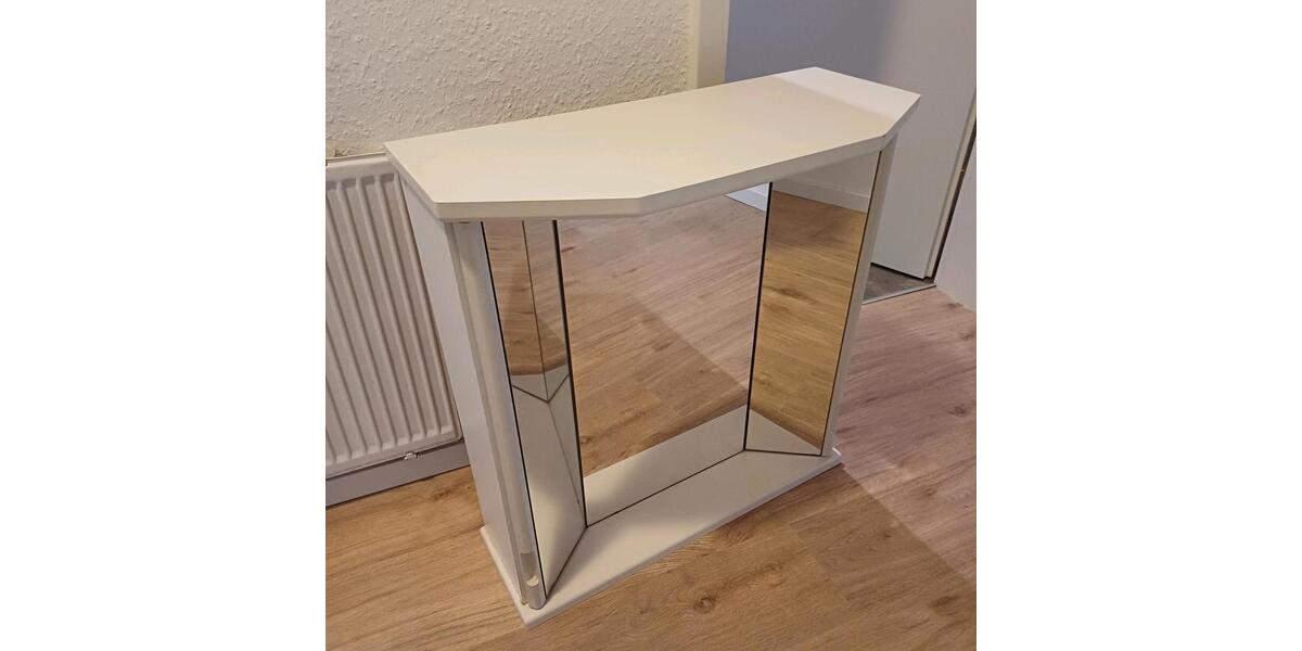 Wohnen auf Zeit Plettenberg - 2 Zimmer, 13 m&sup2;, 380&euro; | Angebot:26040164