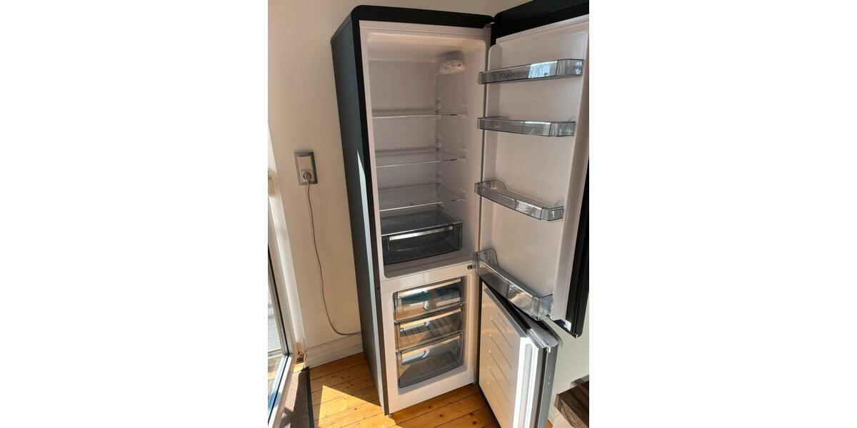 Wohnen auf Zeit Düsseldorf Stadtbezirk 5 - 3 Zimmer, 85 m&sup2;, 1.350&euro; | Angebot:25845322