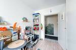 Etagenwohnung Schweinfurt Innenstadt - 4 Zimmer, 90 m&sup2;, 725&euro; | Angebot:26786755