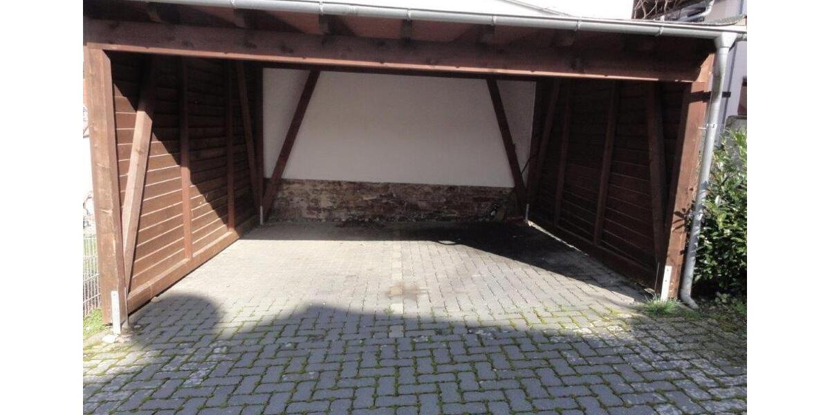 Einfamilienhaus Glashütten - 8 Zimmer, 247 m&sup2;, 2.730&euro; | Angebot:26226421