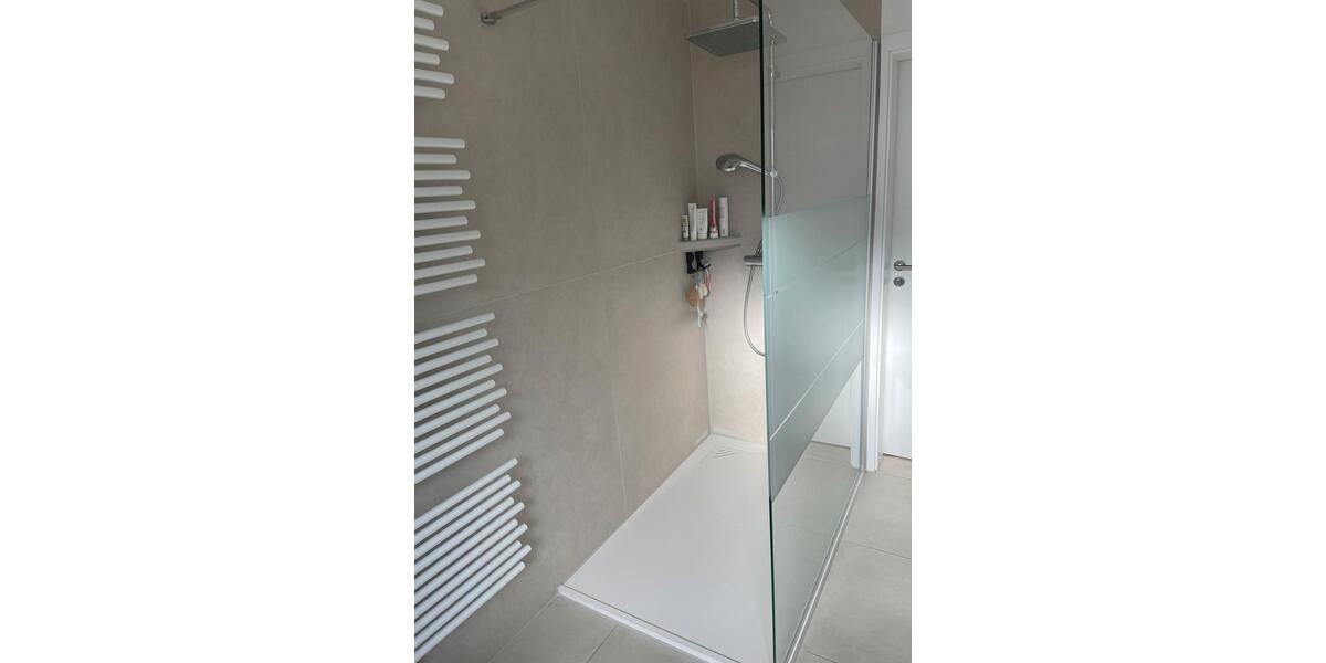 Hochparterre Loxstedt - 3 Zimmer, 83 m&sup2;, 850&euro; | Angebot:25964891