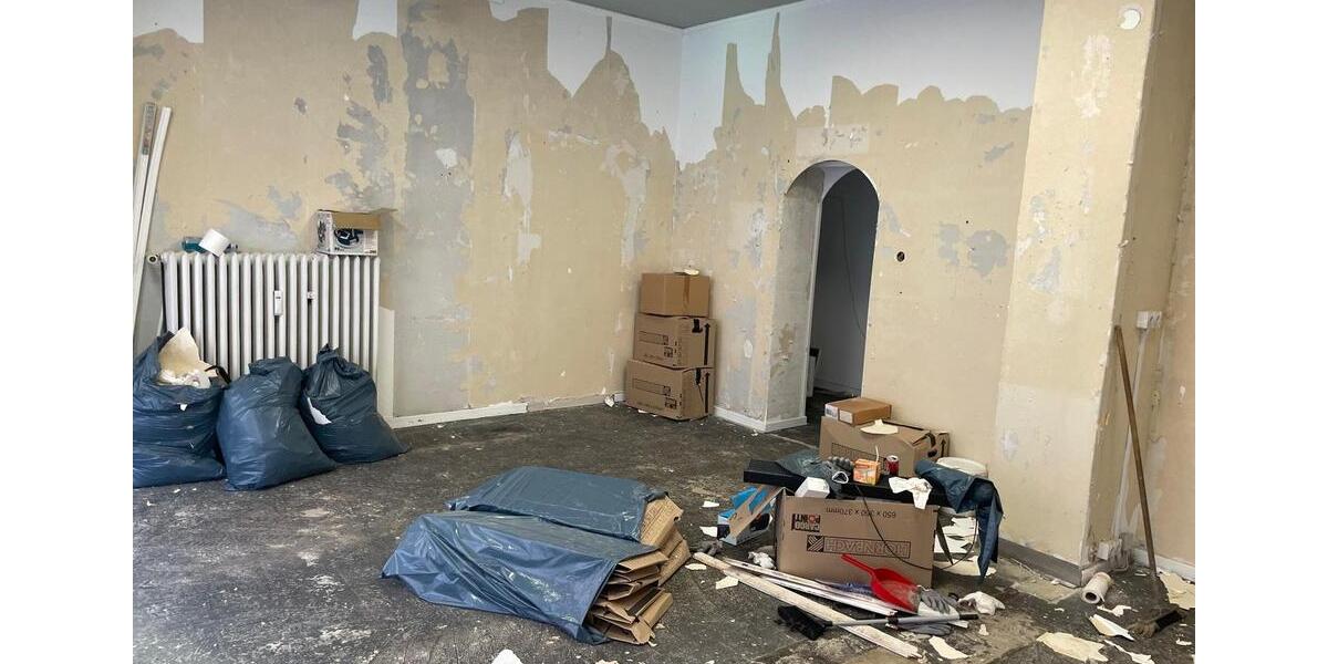 Gewerbeobjekt Wiesbaden Dotzheim - 850&euro; | Angebot:24707570