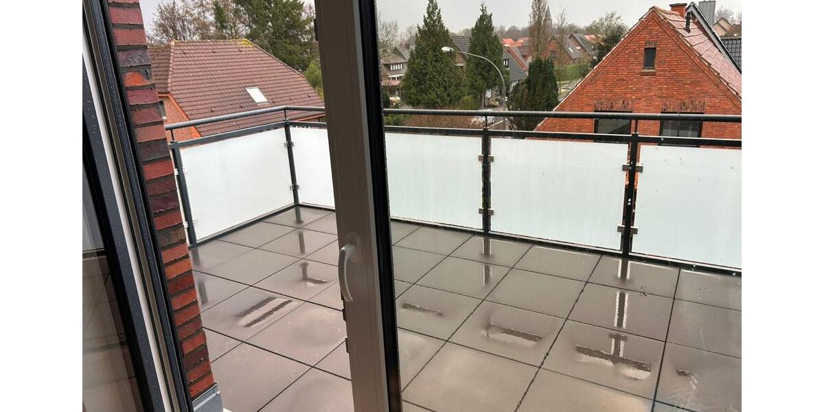 Einfamilienhaus Haren (Ems) - 3 Zimmer, 885&euro; | Angebot:21987306