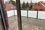 Einfamilienhaus Haren (Ems) - 3 Zimmer, 885&euro; | Angebot:21987306