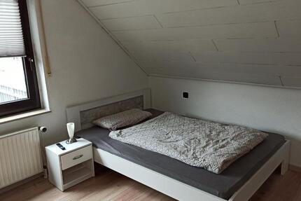 Zimmer frei in LingenHolthausen 1 zimmer